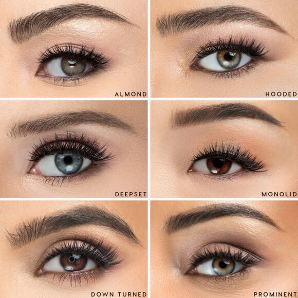 House of Lashes-Iconic Mini - Picture 5 of 6